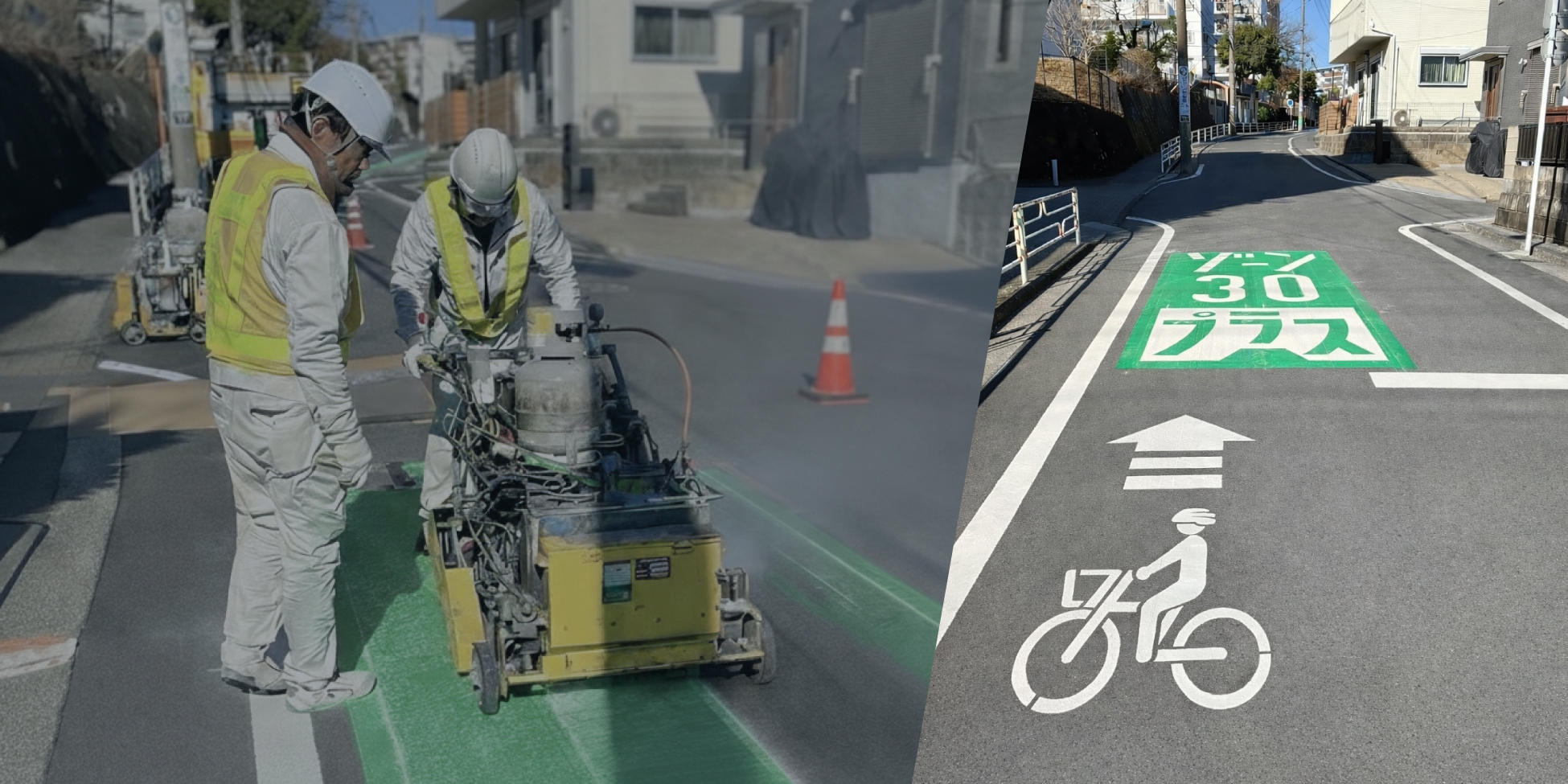 株式会社コクブ