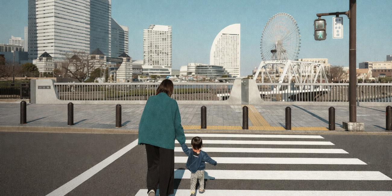 株式会社コクブ